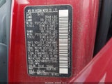 Nissan Juke Sl JN8AF5MR8DT215045 снимка