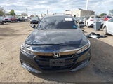 Honda Accord Sport 1HGCV1F31LA080866 снимка