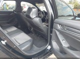 Honda Accord Sport 1HGCV1F31LA080866 снимка