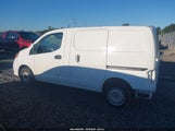 Nissan Nv200 Cargo S Xtronic Cvt 3N6CM0KN3MK702576 fotografie