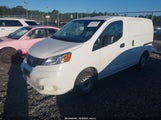 Nissan Nv200 Cargo S Xtronic Cvt 3N6CM0KN3MK702576 снимка