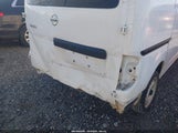Nissan Nv200 Cargo S Xtronic Cvt 3N6CM0KN3MK702576 снимка