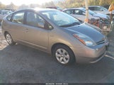 Toyota Prius JTDKB20U277545488 снимка
