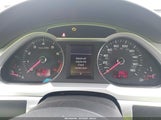 Audi A6 3.0 Premium WAUWG74F79N030851 снимка