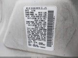 Nissan Murano Sl JN8AZ08T36W417194 photo