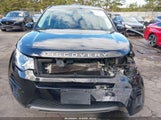 Land Rover Discovery Sport Se SALCP2FX9KH795264 fotografie