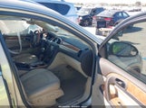 Buick Enclave Cxl 5GAER23768J305574 снимка