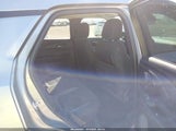 Chevrolet Trailblazer Fwd Lt KL79MPSL3SB200662 fotografie