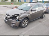 Chevrolet Equinox Lt 2CNALPEW0A6322630 снимка