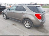 Chevrolet Equinox Lt 2CNALPEW0A6322630 снимка