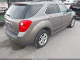 Chevrolet Equinox Lt 2CNALPEW0A6322630 снимка