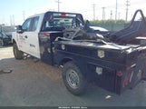 Ford F-250 Xl 1FT7X2BT7JEC25498 photo