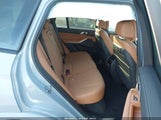 BMW X5 Phev xDrive50E 5UX43EU00S9Z70511 photo