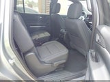 Chevrolet Traverse Fwd Lt 1GNERGKSXRJ242327 photo