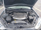 Hyundai Genesis 3.8 Grand Touring KMHHU6KJ6DU097358 снимка