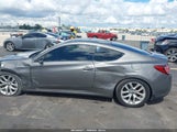 Hyundai Genesis 3.8 Grand Touring KMHHU6KJ6DU097358 снимка