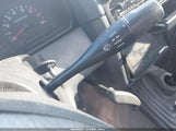 Nissan 4X2 Truck Xe 1N6SD11S6VC340436 fotografie