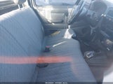 Nissan 4X2 Truck Xe 1N6SD11S6VC340436 снимка