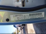 Dodge Journey American Value Pkg 3C4PDCABXDT723299 снимка