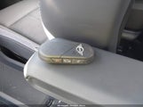 Mini Hardtop Cooper S WMW23GD02S2W34451 снимка