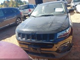 Jeep New Compass Latitude Fwd 3C4NJCBB3HT632606 снимка