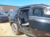 Jeep New Compass Latitude Fwd 3C4NJCBB3HT632606 снимка