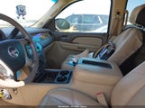GMC Yukon Slt 1GKFC13018R116127 снимка