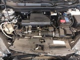 Honda Cr-V Awd Ex-L 7FARW2H84NE044107 снимка