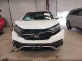 Honda Cr-V Awd Ex-L 7FARW2H84NE044107 снимка