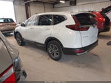 Honda Cr-V Awd Ex-L 7FARW2H84NE044107 снимка