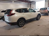 Honda Cr-V Awd Ex-L 7FARW2H84NE044107 снимка
