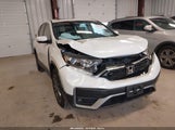 Honda Cr-V Awd Ex-L 7FARW2H84NE044107 снимка