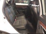 Honda Cr-V Awd Ex-L 7FARW2H84NE044107 снимка