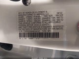 Honda Cr-V Awd Ex-L 7FARW2H84NE044107 снимка