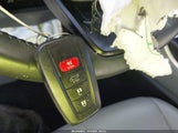 Toyota Highlander Xle 5TDGZRBH8NS188346 fotografie