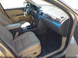 Ford Taurus Sel 1FAHP24W98G125497 снимка
