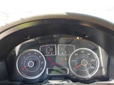 Ford Taurus Sel 1FAHP24W98G125497 снимка
