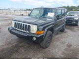 Jeep Commander Sport 1J8HG48K58C228672 снимка