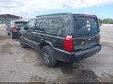 Jeep Commander Sport 1J8HG48K58C228672 снимка