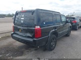 Jeep Commander Sport 1J8HG48K58C228672 снимка