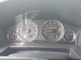 Jeep Commander Sport 1J8HG48K58C228672 снимка