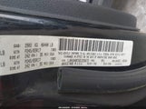 Jeep Commander Sport 1J8HG48K58C228672 снимка