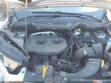 Ford Ecosport Ses MAJ6P1CL6JC166949 снимка