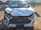 Ford Ecosport Ses MAJ6P1CL6JC166949 снимка