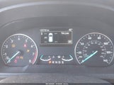Ford Ecosport Ses MAJ6P1CL6JC166949 снимка
