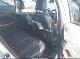 Ford Ecosport Ses MAJ6P1CL6JC166949 снимка
