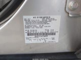 Ford Ecosport Ses MAJ6P1CL6JC166949 снимка