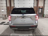 Ford Explorer Xlt 1FMSK8DH3LGC19852 снимка