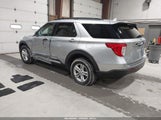 Ford Explorer Xlt 1FMSK8DH3LGC19852 снимка