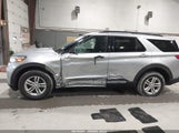 Ford Explorer Xlt 1FMSK8DH3LGC19852 снимка